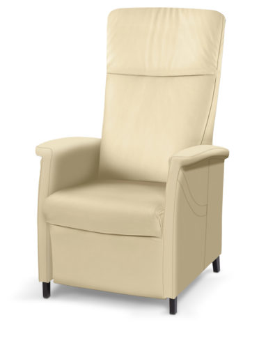 Home Wonen Slapen Aanbiedingen Outlet Opening Contact